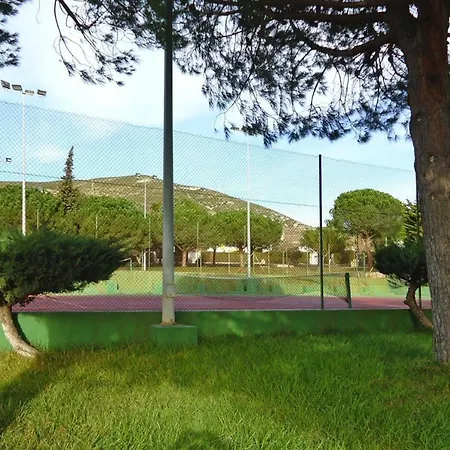 Con031009 Dya Apartman Peñíscola